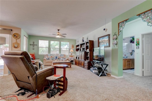 5896 Shining Moon Ct, Las Vegas, NV 89131 - photo 2