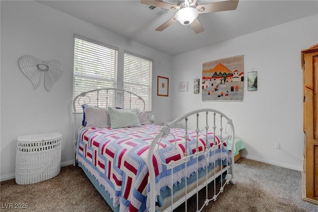 5896 Shining Moon Ct, Las Vegas, NV 89131 - photo 7