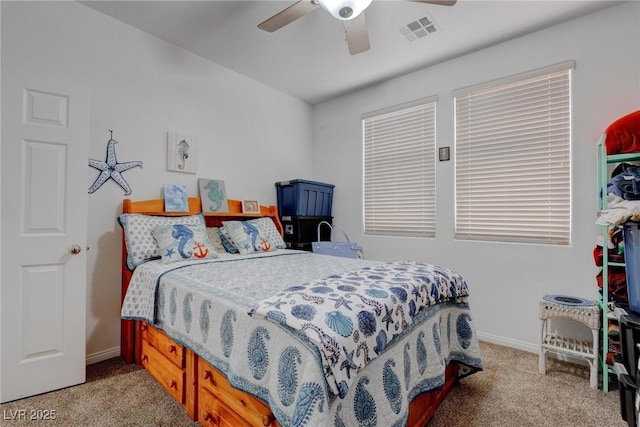 5896 Shining Moon Ct, Las Vegas, NV 89131 - photo 8