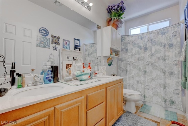 5896 Shining Moon Ct, Las Vegas, NV 89131 - photo 9