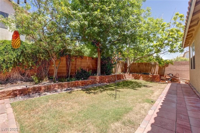 5896 Shining Moon Ct, Las Vegas, NV 89131 - photo 14