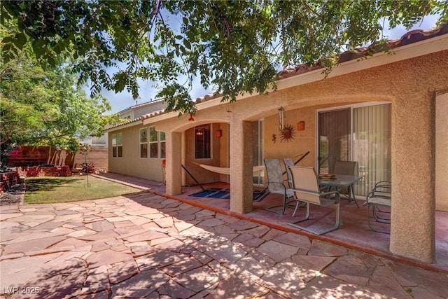 5896 Shining Moon Ct, Las Vegas, NV 89131 - photo 24