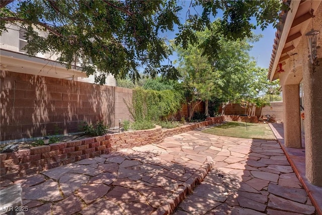 5896 Shining Moon Ct, Las Vegas, NV 89131 - photo 19