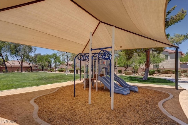 5896 Shining Moon Ct, Las Vegas, NV 89131 - photo 21