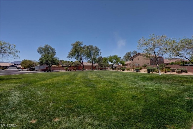 5896 Shining Moon Ct, Las Vegas, NV 89131 - photo 22
