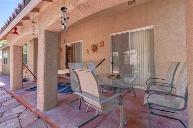 5896 Shining Moon Ct, Las Vegas, NV 89131 - photo 18