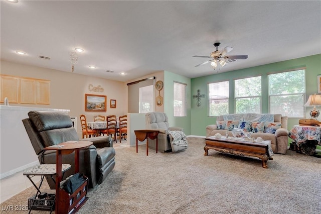 5896 Shining Moon Ct, Las Vegas, NV 89131 - photo 12
