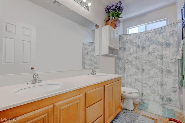 5896 Shining Moon Ct, Las Vegas, NV 89131 - photo 25