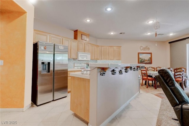 5896 Shining Moon Ct, Las Vegas, NV 89131 - photo 26