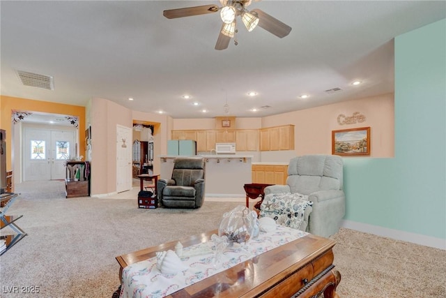 5896 Shining Moon Ct, Las Vegas, NV 89131 - photo 27