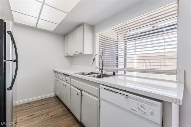1440 Vegas Valley Dr Unit 13, Las Vegas, NV 89169 - photo 16