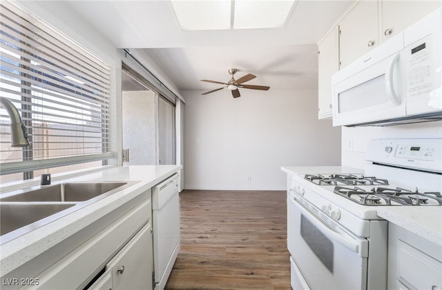 1440 Vegas Valley Dr Unit 13, Las Vegas, NV 89169 - photo 17