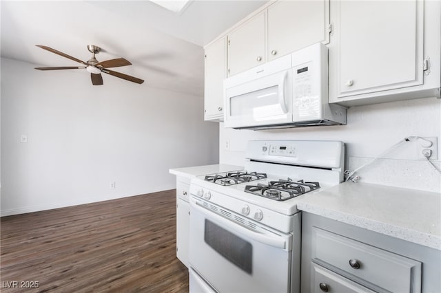 1440 Vegas Valley Dr Unit 13, Las Vegas, NV 89169 - photo 18