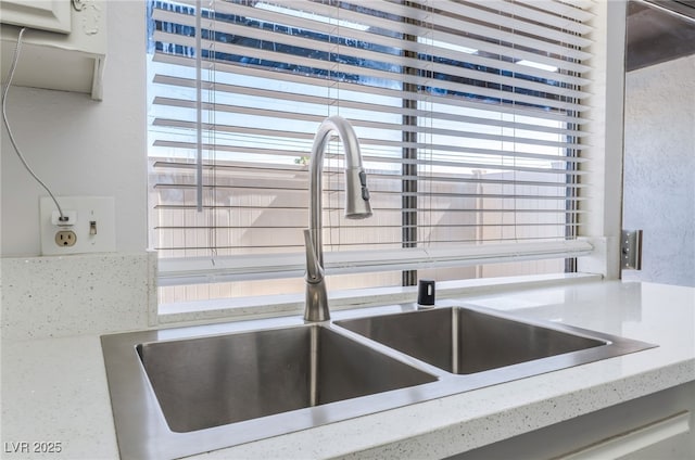 1440 Vegas Valley Dr Unit 13, Las Vegas, NV 89169 - photo 19