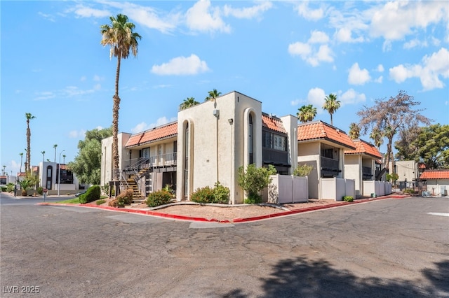 1440 Vegas Valley Dr Unit 13, Las Vegas, NV 89169 - photo 1