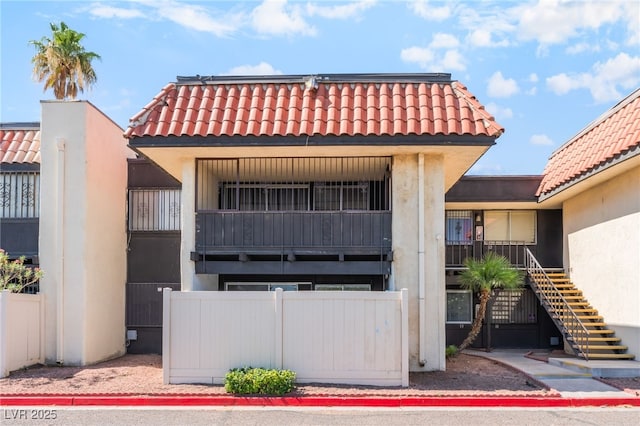 1440 Vegas Valley Dr Unit 13, Las Vegas, NV 89169 - photo 2