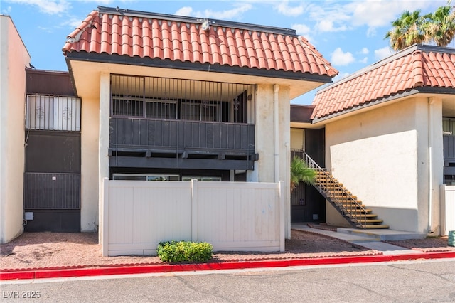 1440 Vegas Valley Dr Unit 13, Las Vegas, NV 89169 - photo 3