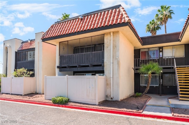 1440 Vegas Valley Dr Unit 13, Las Vegas, NV 89169 - photo 4