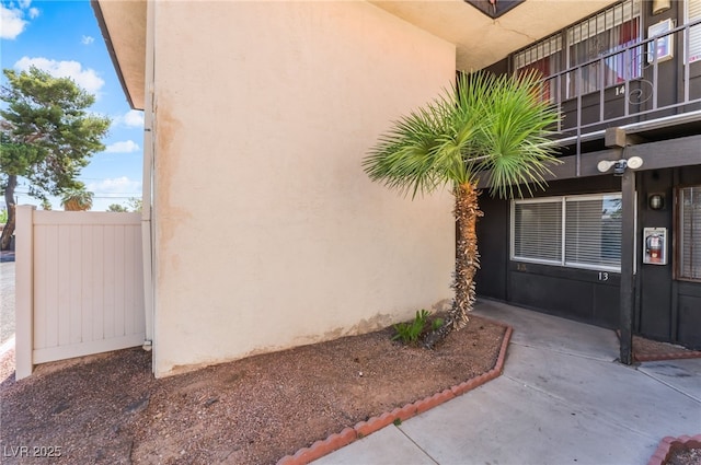 1440 Vegas Valley Dr Unit 13, Las Vegas, NV 89169 - photo 5
