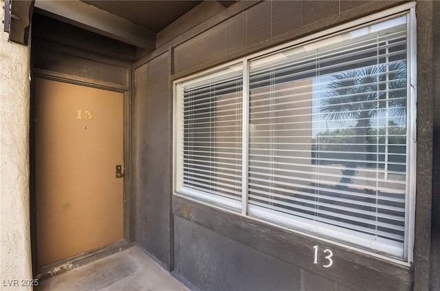 1440 Vegas Valley Dr Unit 13, Las Vegas, NV 89169 - photo 6