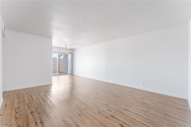 1440 Vegas Valley Dr Unit 13, Las Vegas, NV 89169 - photo 7