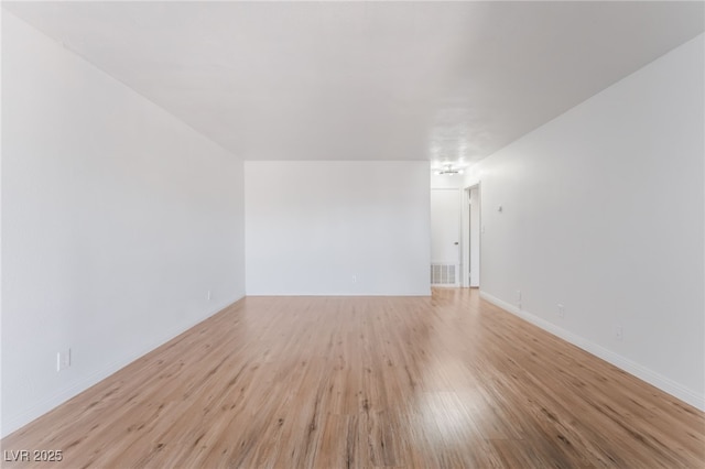 1440 Vegas Valley Dr Unit 13, Las Vegas, NV 89169 - photo 8