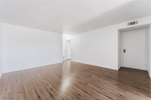 1440 Vegas Valley Dr Unit 13, Las Vegas, NV 89169 - photo 9