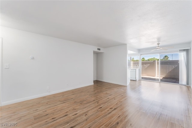 1440 Vegas Valley Dr Unit 13, Las Vegas, NV 89169 - photo 10
