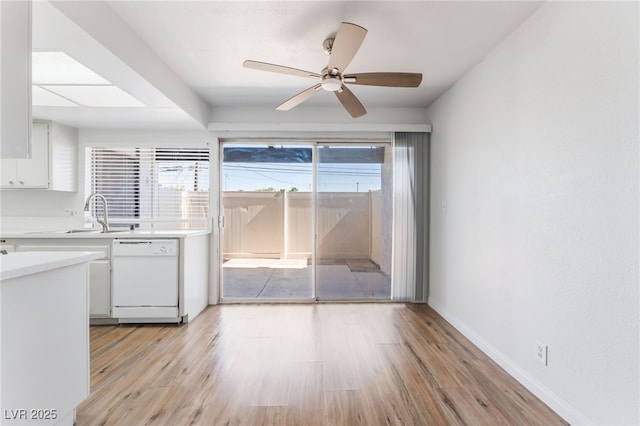 1440 Vegas Valley Dr Unit 13, Las Vegas, NV 89169 - photo 11