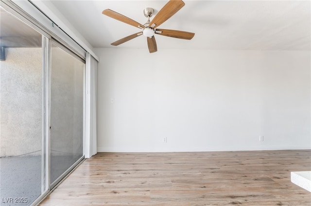 1440 Vegas Valley Dr Unit 13, Las Vegas, NV 89169 - photo 13