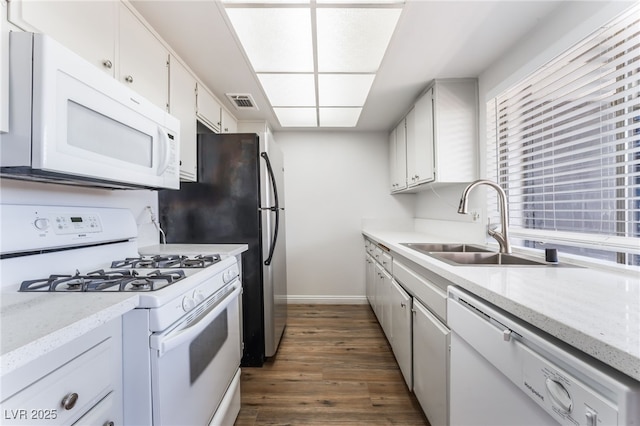 1440 Vegas Valley Dr Unit 13, Las Vegas, NV 89169 - photo 14