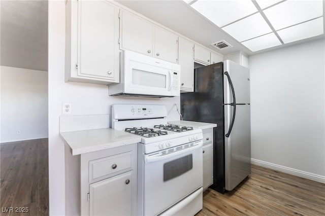 1440 Vegas Valley Dr Unit 13, Las Vegas, NV 89169 - photo 15