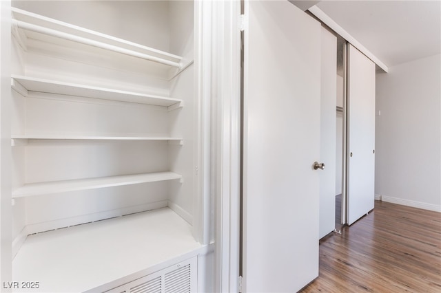 1440 Vegas Valley Dr Unit 13, Las Vegas, NV 89169 - photo 20