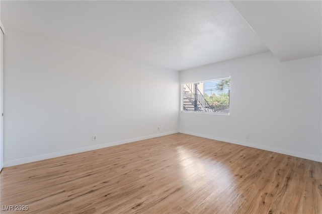 1440 Vegas Valley Dr Unit 13, Las Vegas, NV 89169 - photo 21