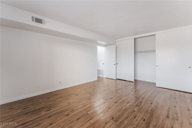 1440 Vegas Valley Dr Unit 13, Las Vegas, NV 89169 - photo 22