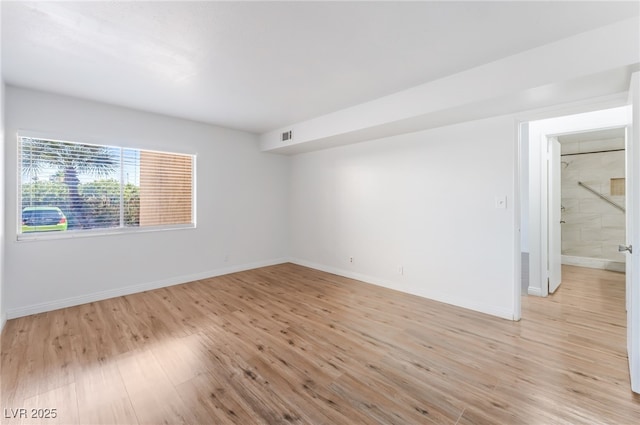 1440 Vegas Valley Dr Unit 13, Las Vegas, NV 89169 - photo 23