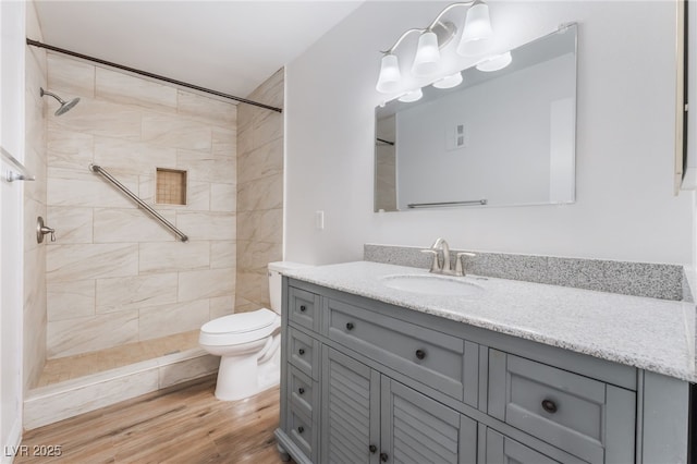 1440 Vegas Valley Dr Unit 13, Las Vegas, NV 89169 - photo 24