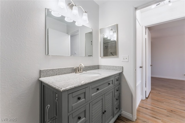 1440 Vegas Valley Dr Unit 13, Las Vegas, NV 89169 - photo 25