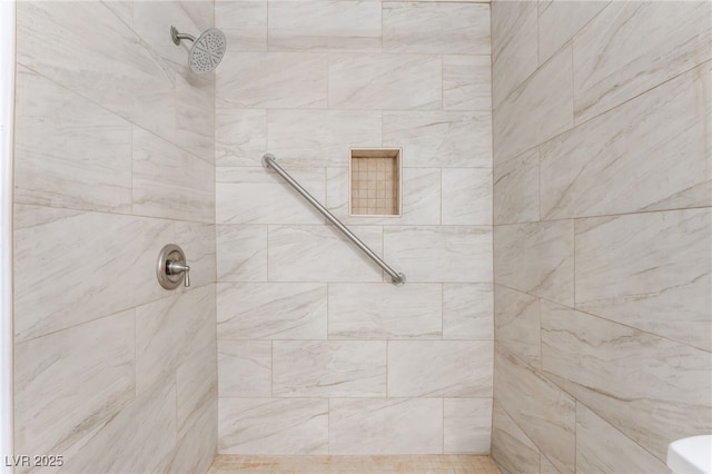 1440 Vegas Valley Dr Unit 13, Las Vegas, NV 89169 - photo 26