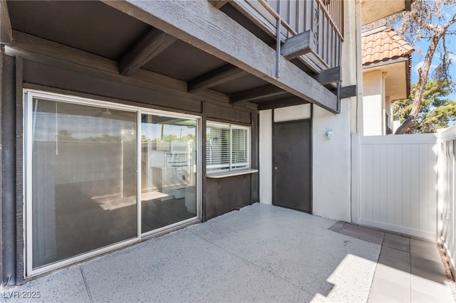 1440 Vegas Valley Dr Unit 13, Las Vegas, NV 89169 - photo 28
