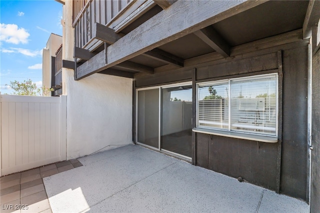 1440 Vegas Valley Dr Unit 13, Las Vegas, NV 89169 - photo 29