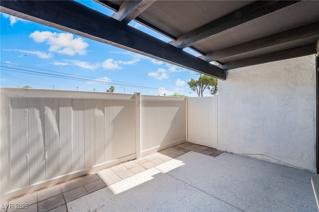 1440 Vegas Valley Dr Unit 13, Las Vegas, NV 89169 - photo 31