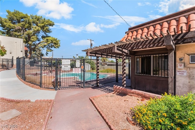 1440 Vegas Valley Dr Unit 13, Las Vegas, NV 89169 - photo 32