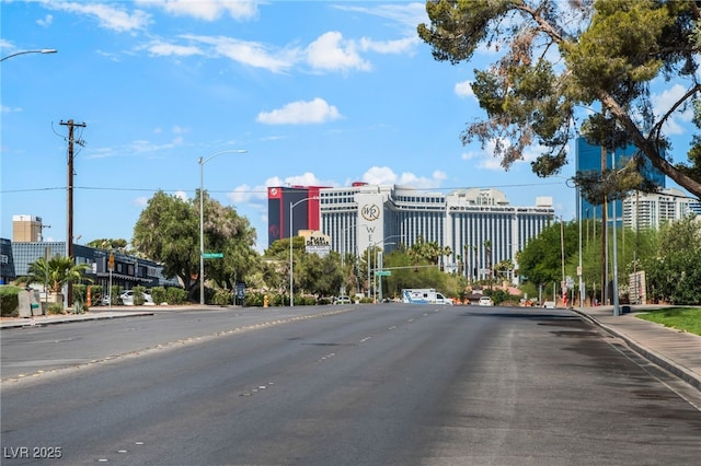 1440 Vegas Valley Dr Unit 13, Las Vegas, NV 89169 - photo 33