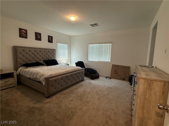 1618 Dakota Group Ave, North Las Vegas, NV 89084 - bedroom featuring carpet