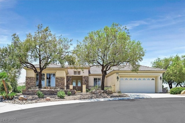 2899 Brook Trout Ct, Henderson, NV 89052 - photo 1