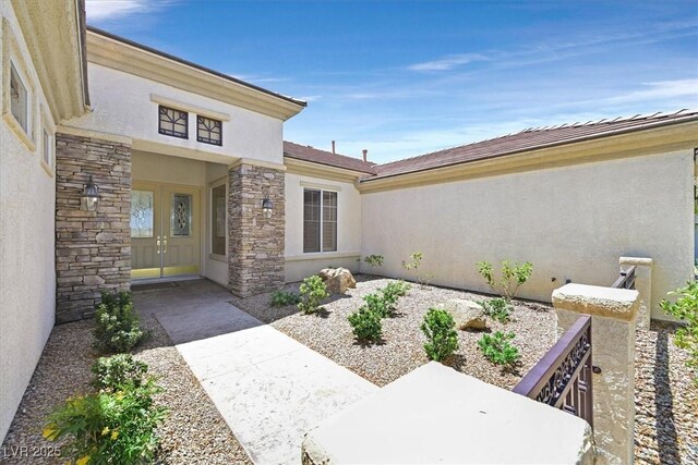 2899 Brook Trout Ct, Henderson, NV 89052 - photo 3