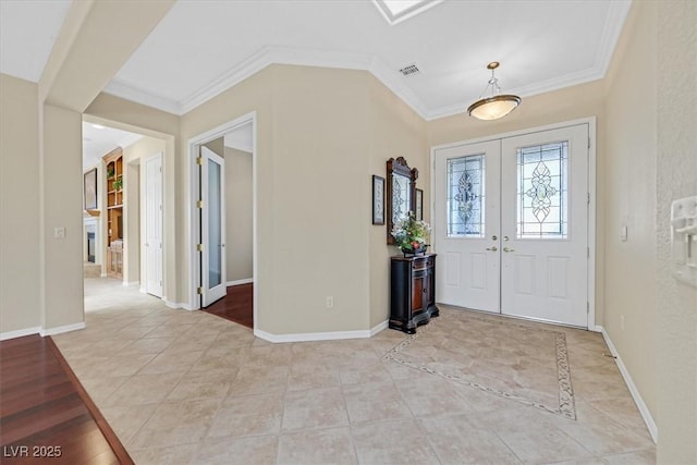 2899 Brook Trout Ct, Henderson, NV 89052 - photo 4