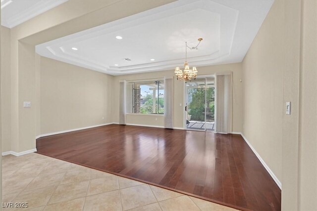 2899 Brook Trout Ct, Henderson, NV 89052 - photo 5