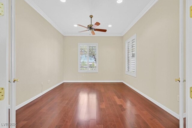 2899 Brook Trout Ct, Henderson, NV 89052 - photo 7